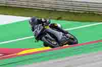 May-2024;motorbikes;no-limits;peter-wileman-photography;portimao;portugal;trackday-digital-images